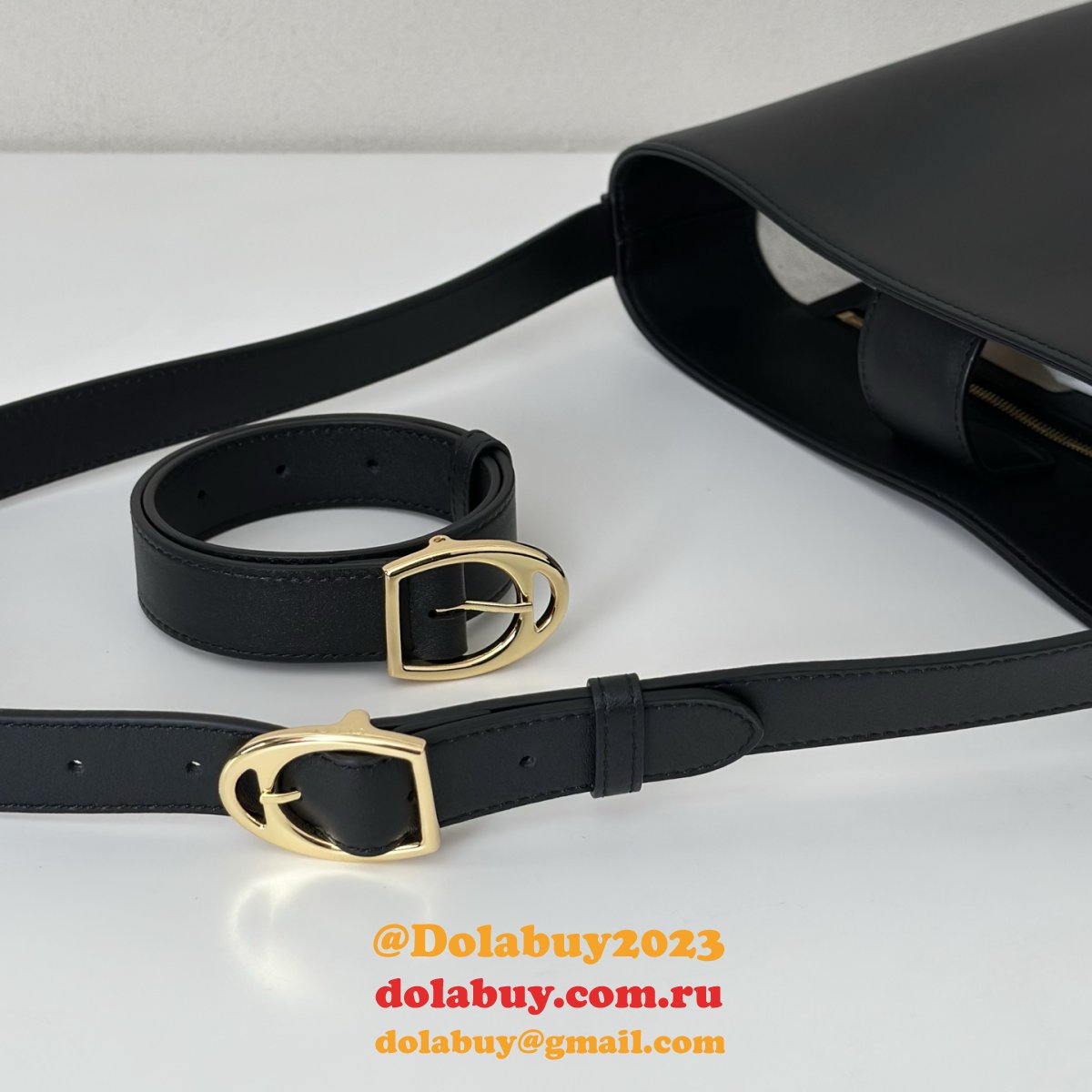 G*u*i 73 small bucket crossbody 1:1 mirror 833660 bag