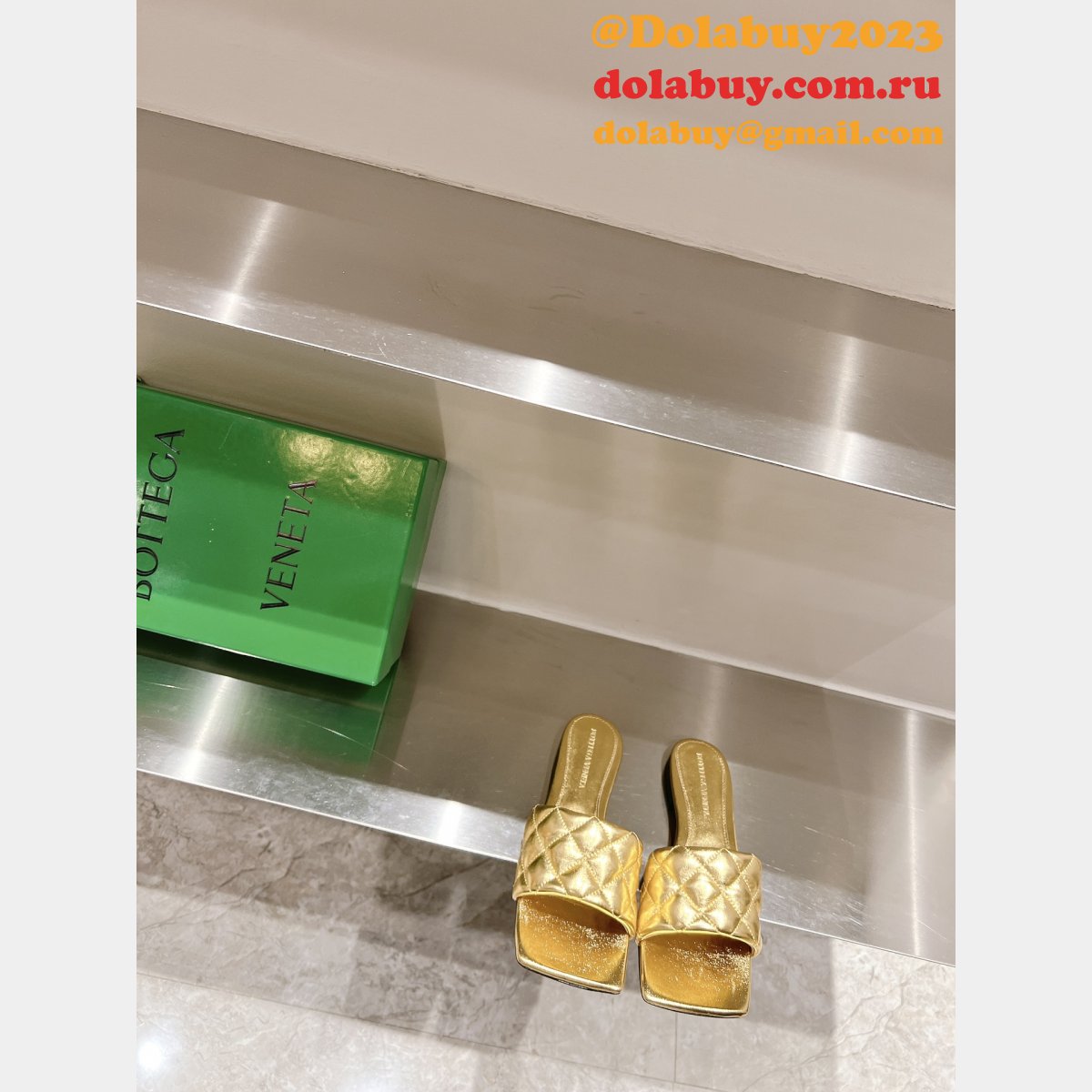 B0tt*ga intrecciato shoulder bag replica sell online best quality