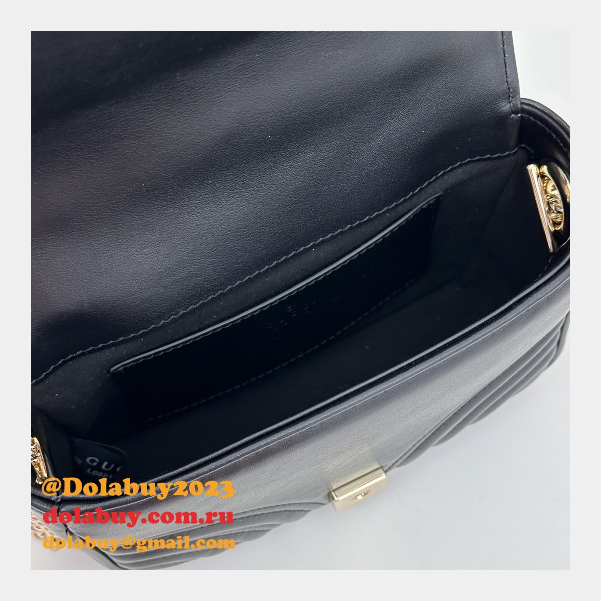 best gg marmont G*u*i 811238 top handle knockoff bag