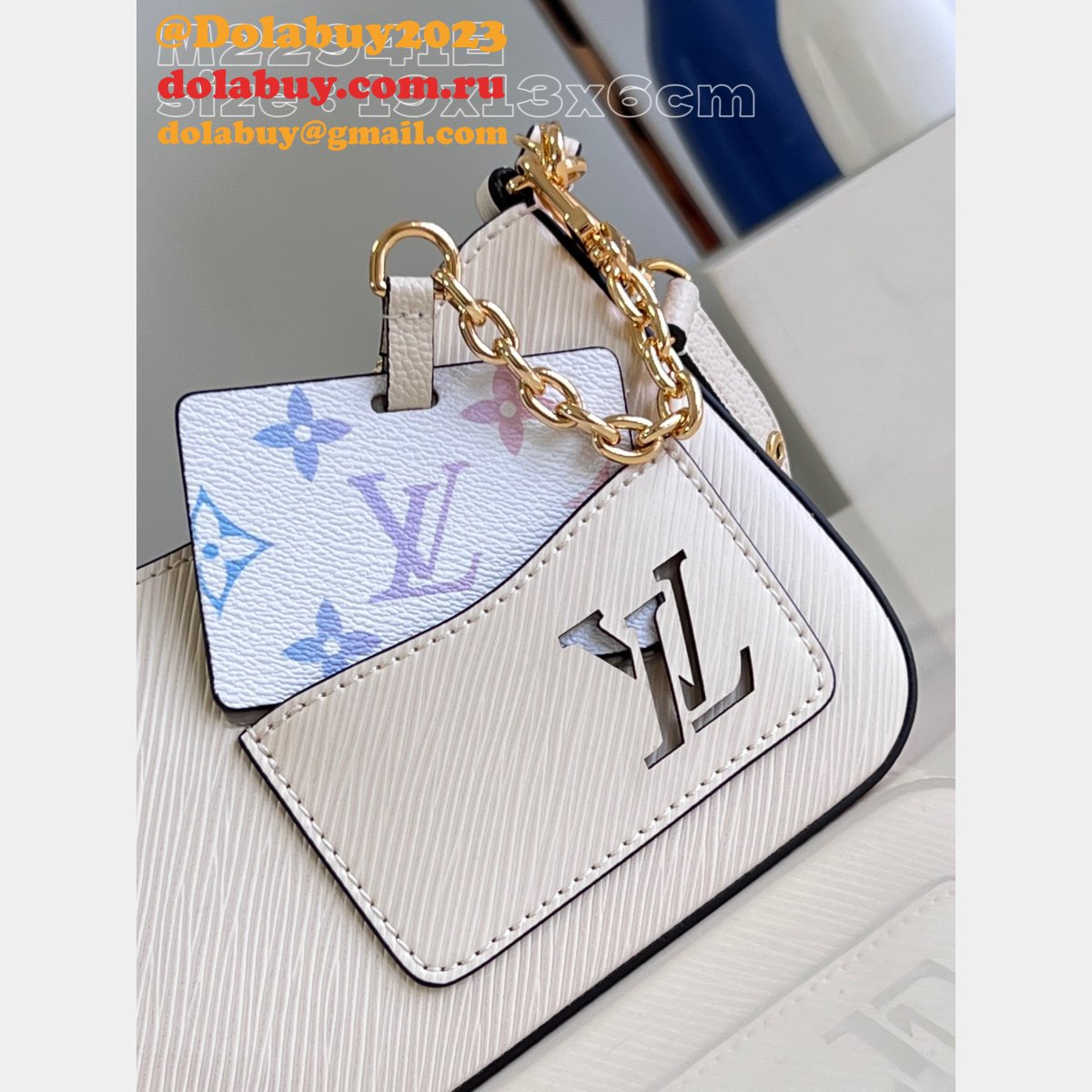 marellini epi m22941 perfect knockoff l0vis Vvtt0n shoulder bag