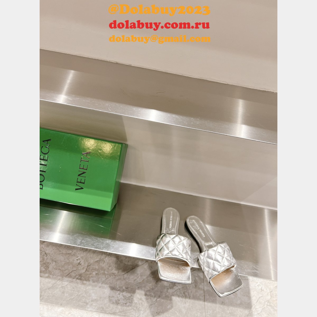 B0tt*ga intrecciato shoulder bag replica sell online best quality