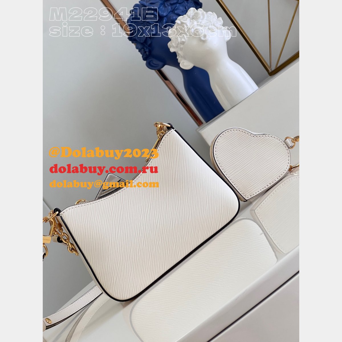 marellini epi m22941 perfect knockoff l0vis Vvtt0n shoulder bag