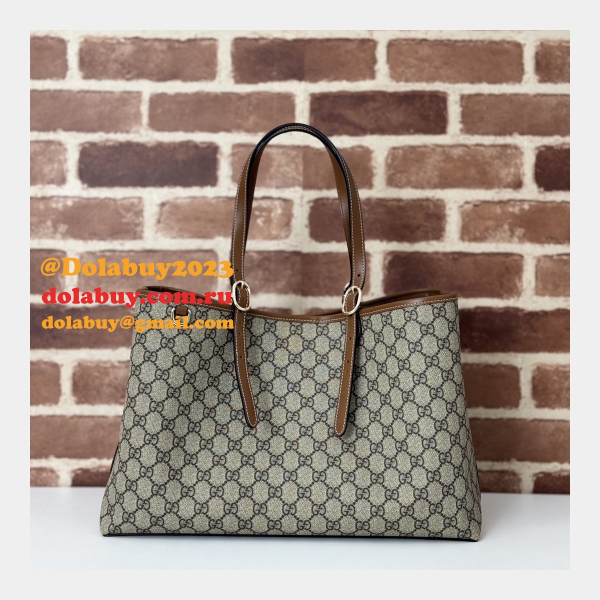 top G*u*i gg ophidia tote 815213 inspired bags