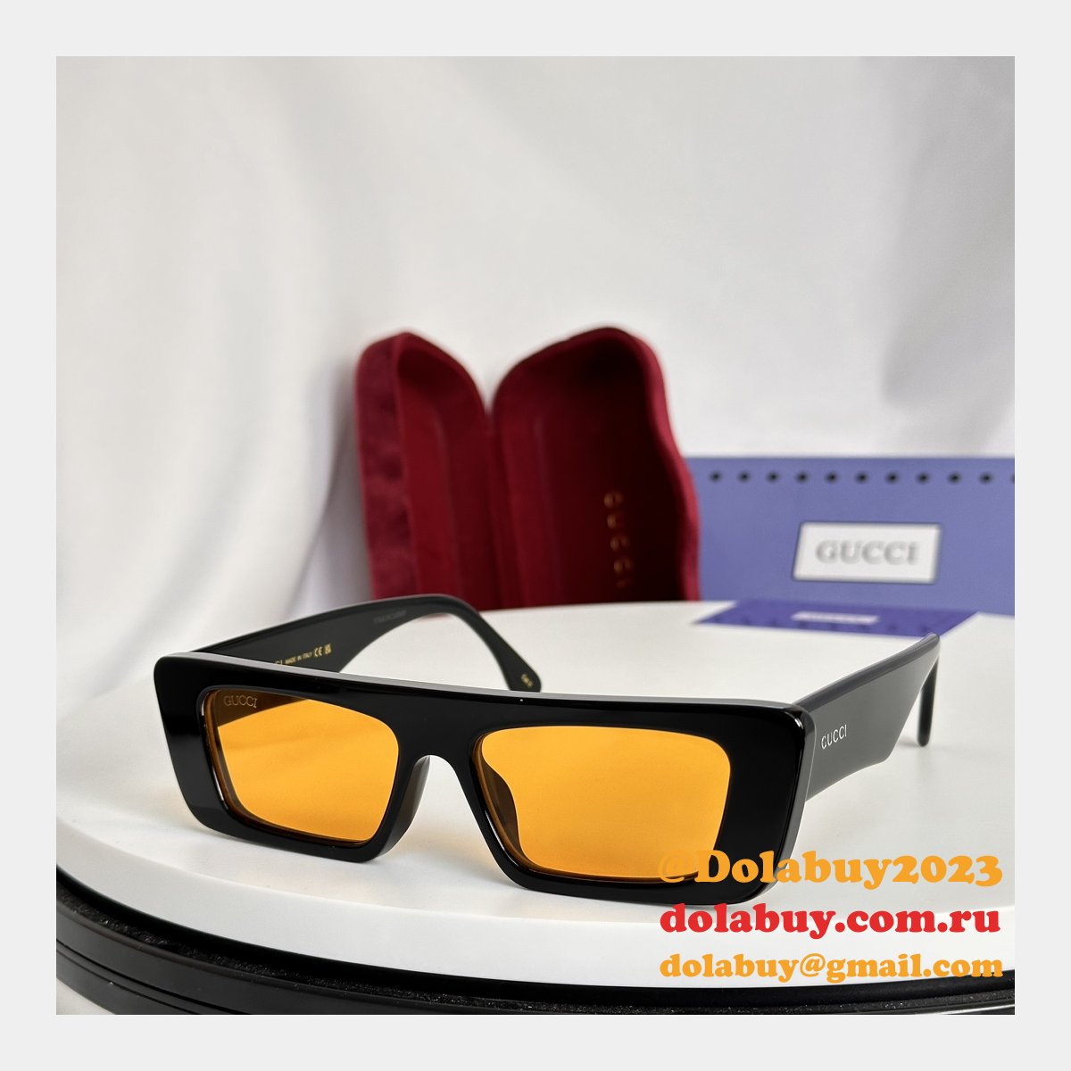 buy wholesale replica G*u*i gg1625s/1588s/3851 designer sunglasses