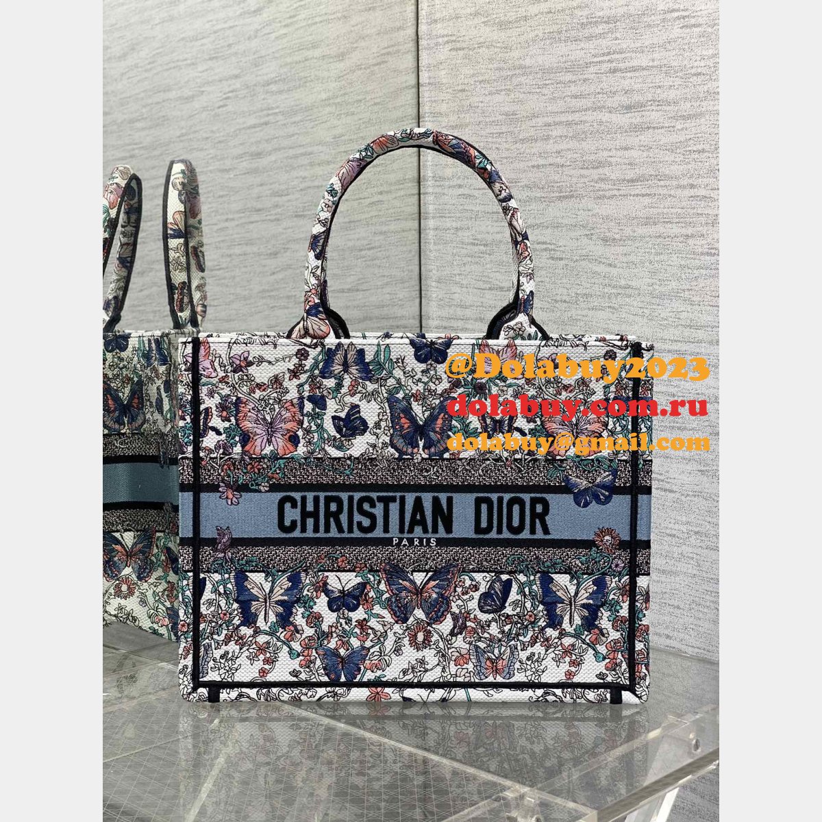 Christian Women