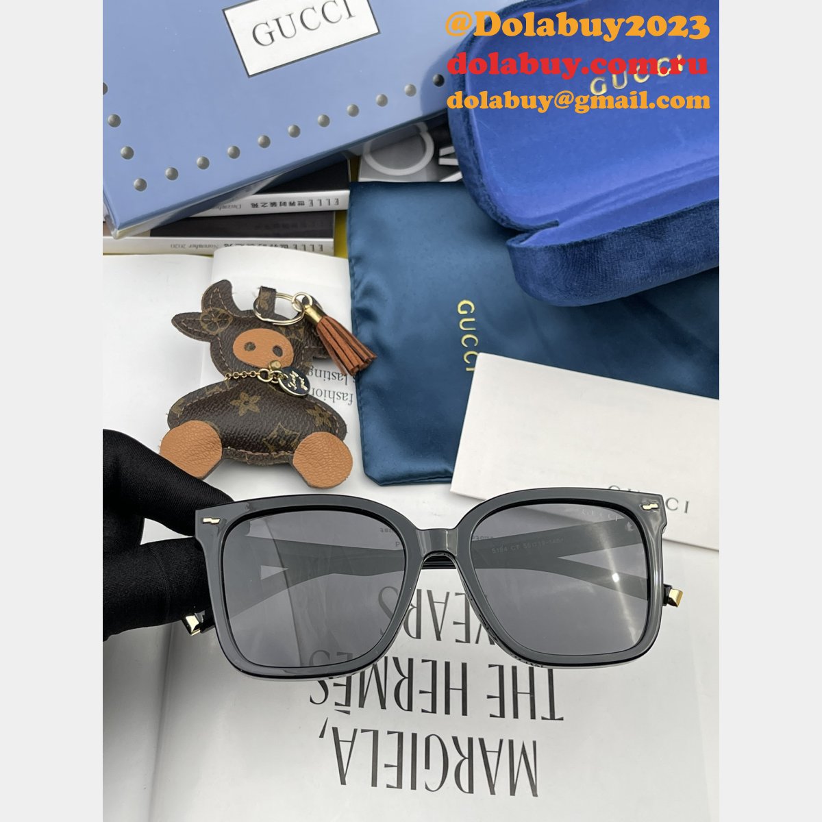 aaa quality g7292/g4519/g7896/g3585 replica G*u*i sunglasses dolabuy sale