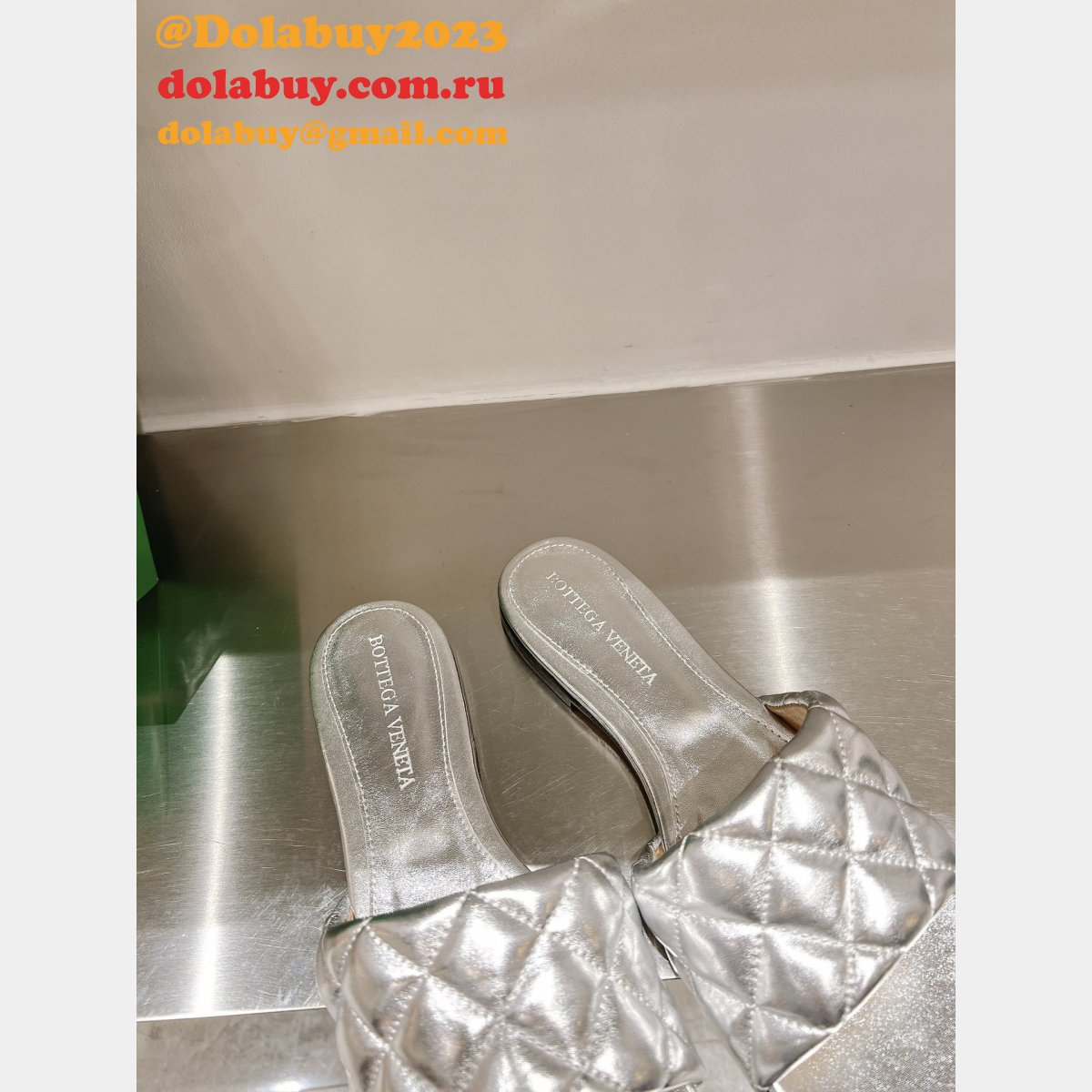 B0tt*ga intrecciato shoulder bag replica sell online best quality