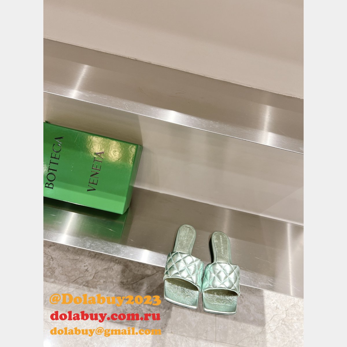 B0tt*ga intrecciato shoulder bag replica sell online best quality