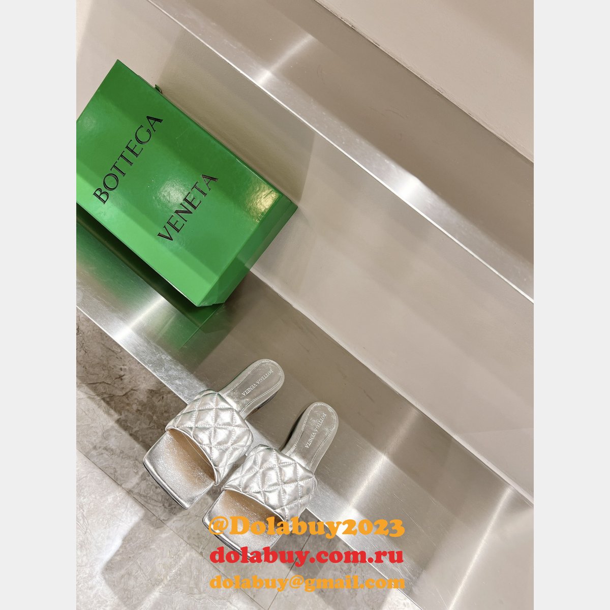 B0tt*ga intrecciato shoulder bag replica sell online best quality