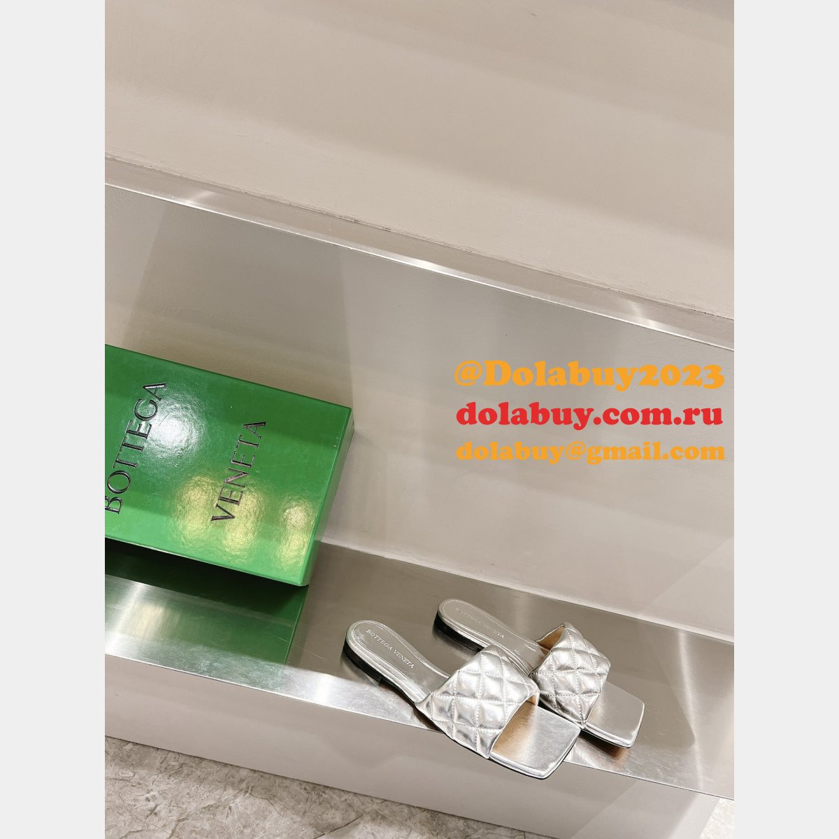 B0tt*ga intrecciato shoulder bag replica sell online best quality