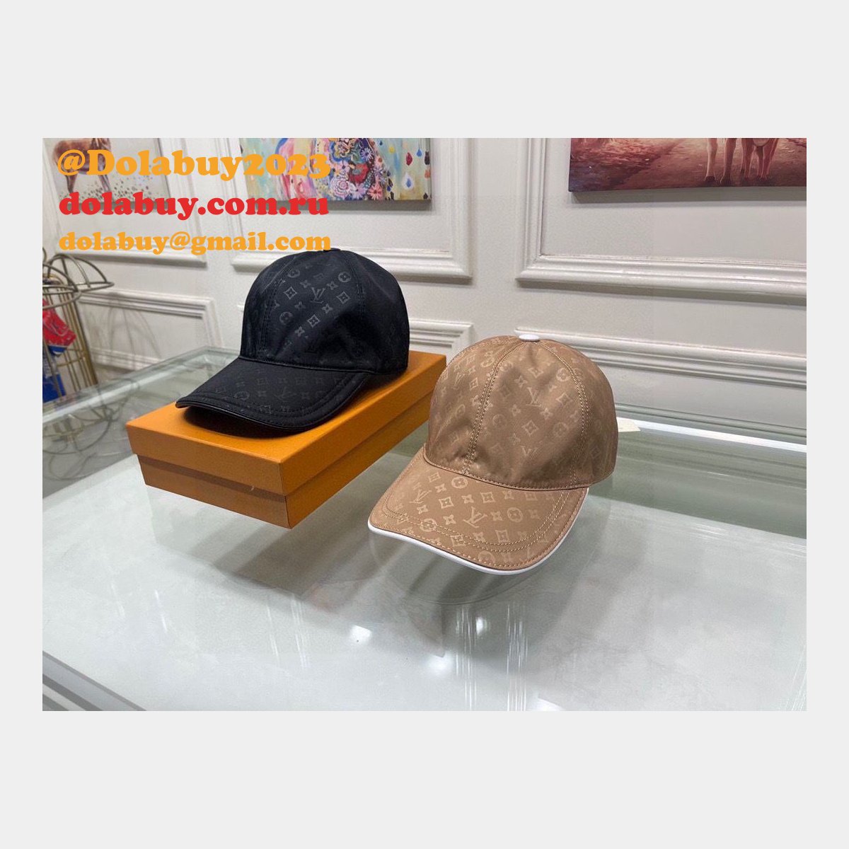 G*u*i wholesale replica accessories hats & caps