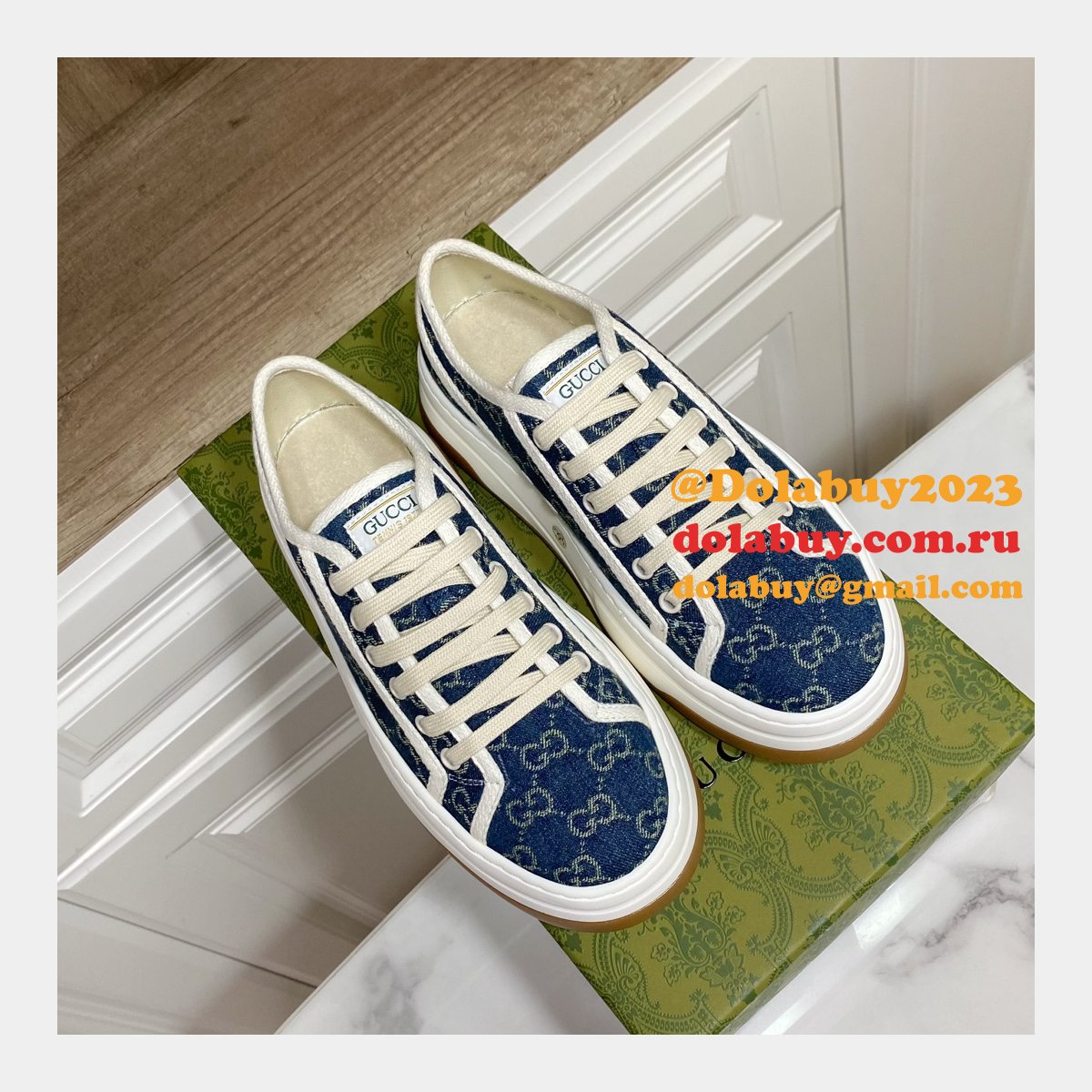 looking dolabuy to buy replica G*u*i casual shoes