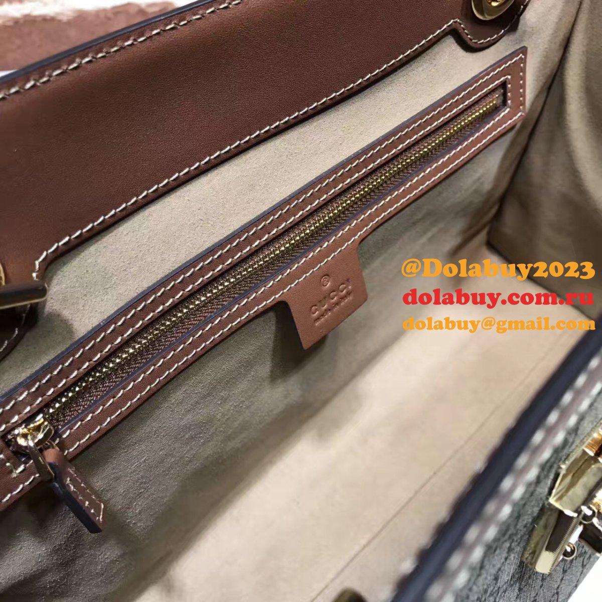 replicas G*u*i padlock medium gg shoulder bag ‎479197