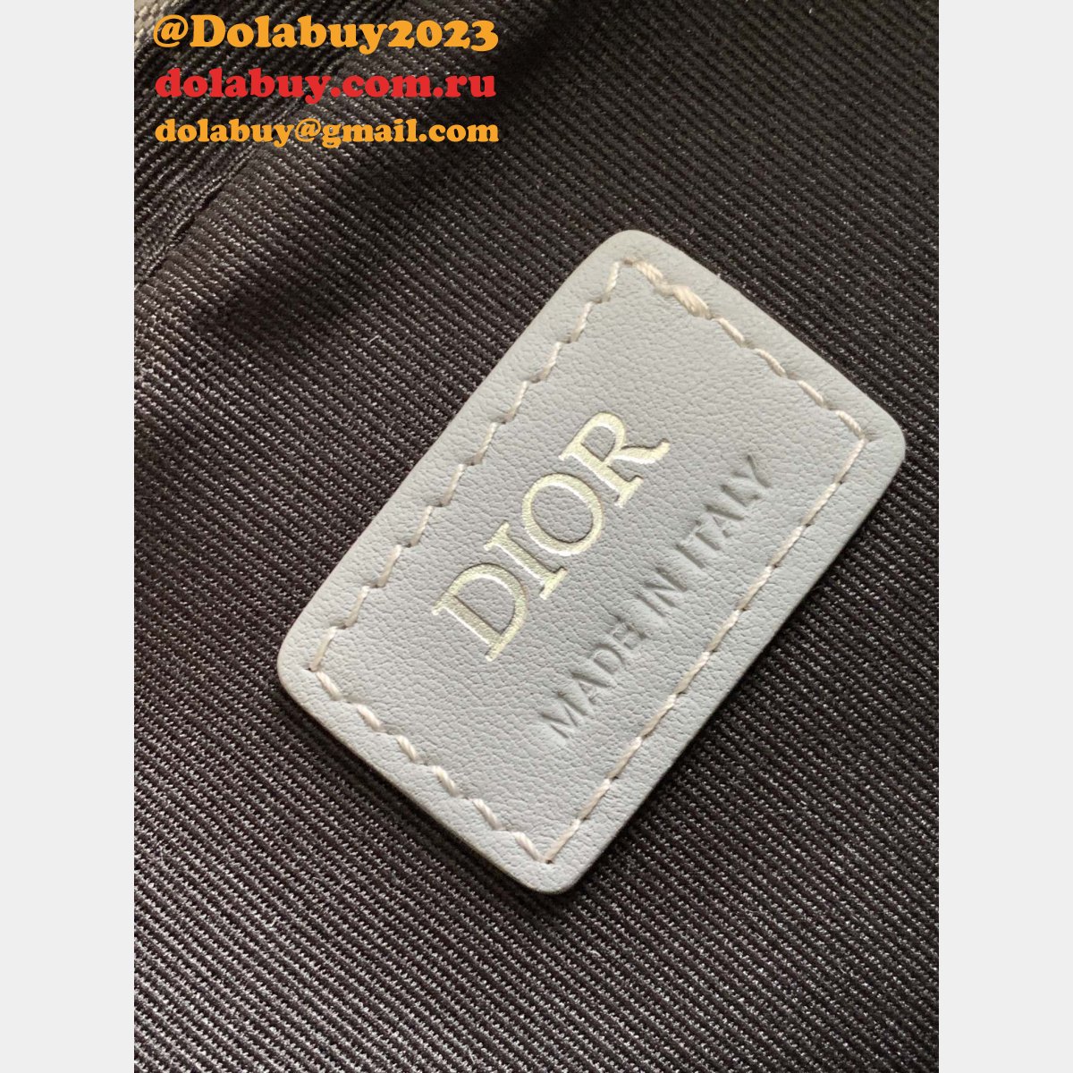 christian dior nano replica cd Di*m*nd 1adpo276cdp_h42e bag