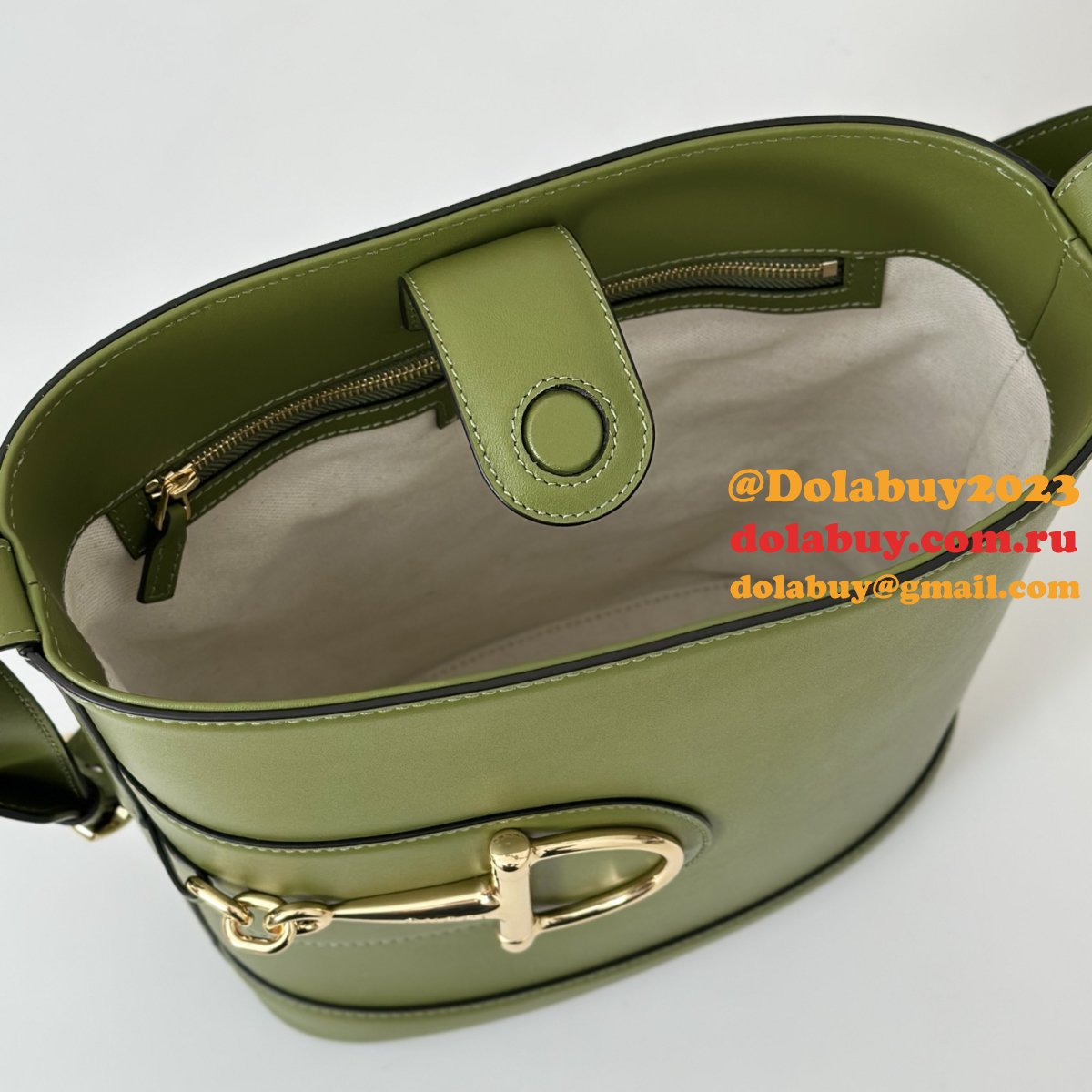G*u*i 73 small bucket crossbody 1:1 mirror 833660 bag