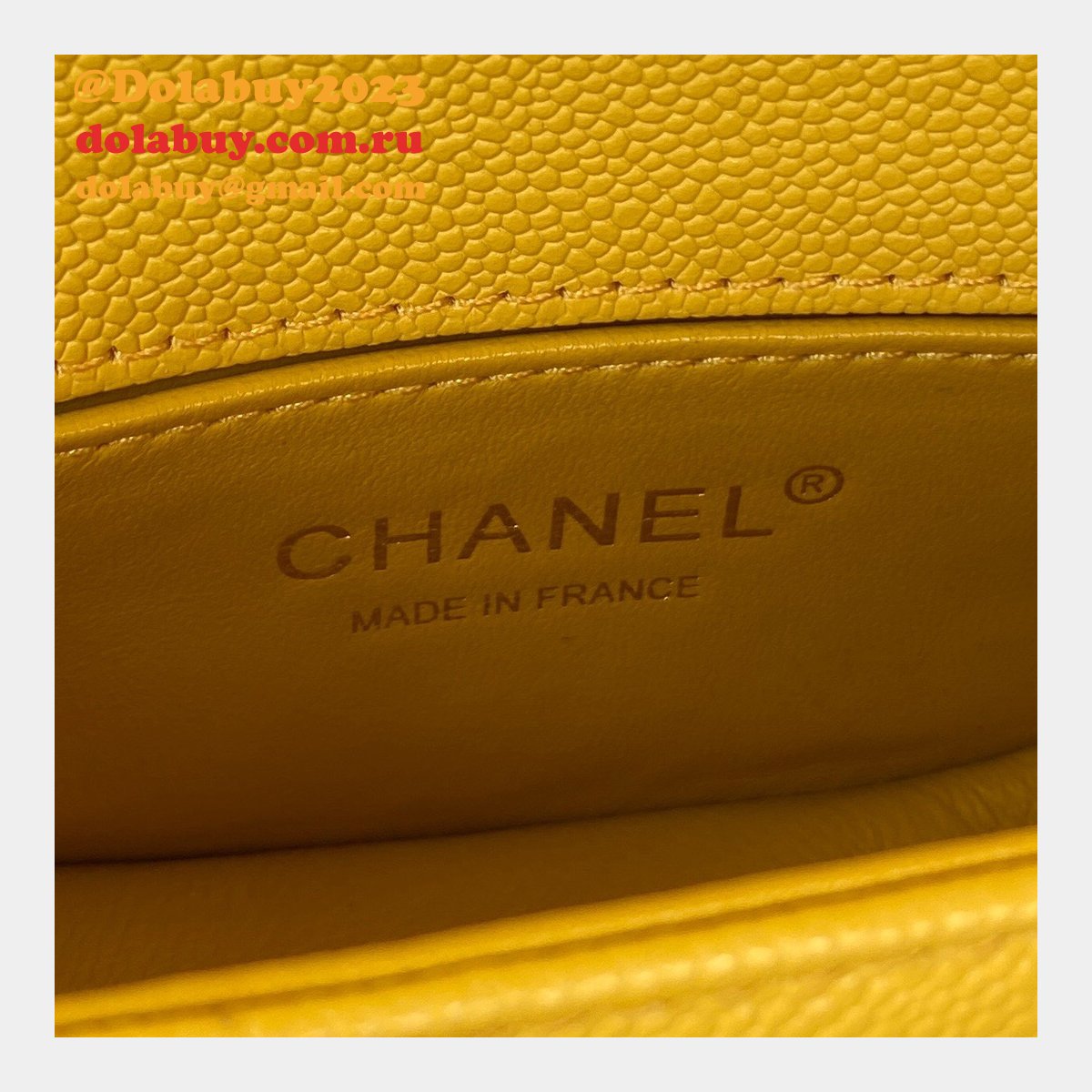 Best Site For Replica Boy AS3315 Messenger Bag Sale