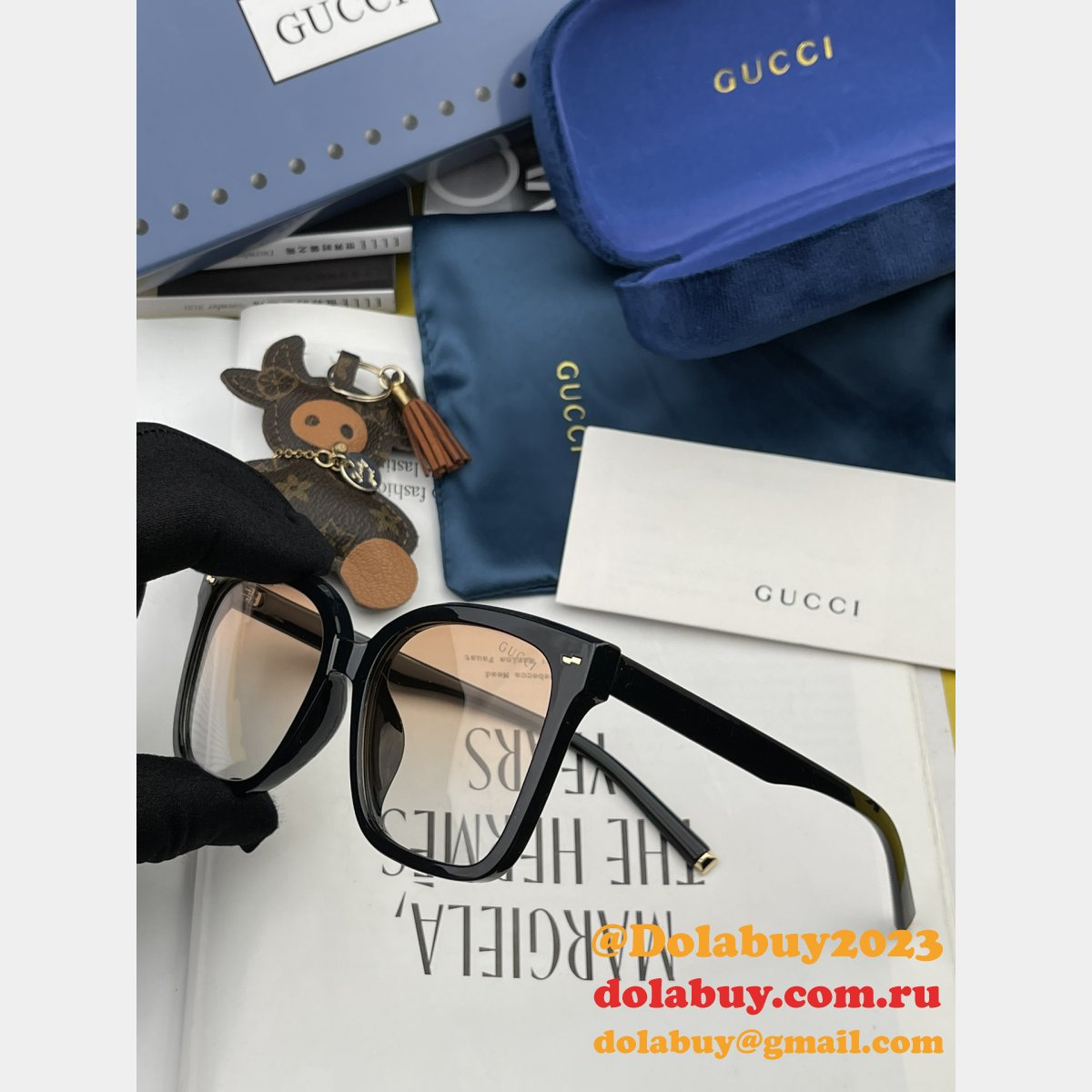 aaa quality g7292/g4519/g7896/g3585 replica G*u*i sunglasses dolabuy sale