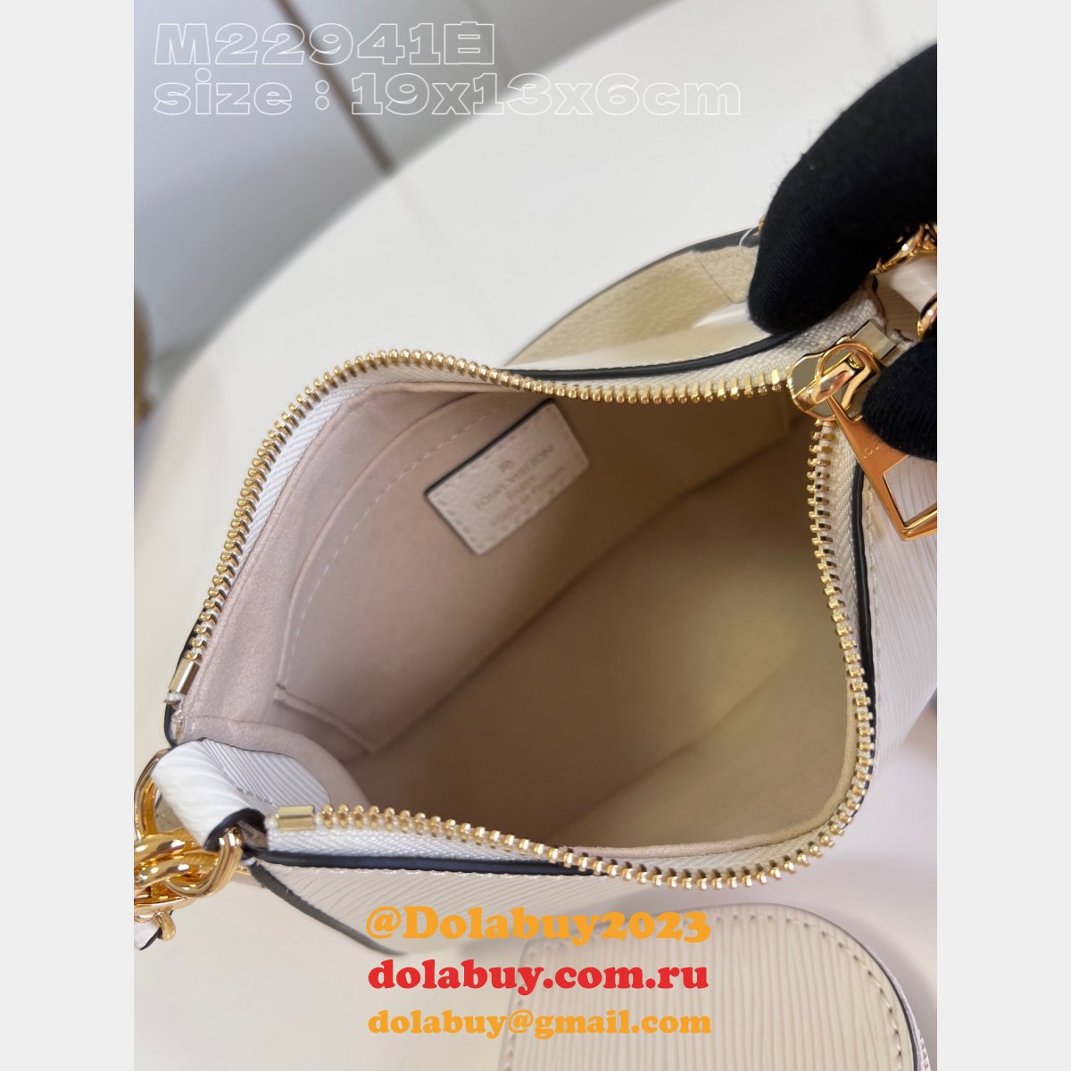 marellini epi m22941 perfect knockoff l0vis Vvtt0n shoulder bag