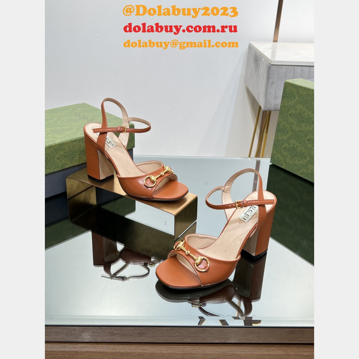 designer G*u*i women