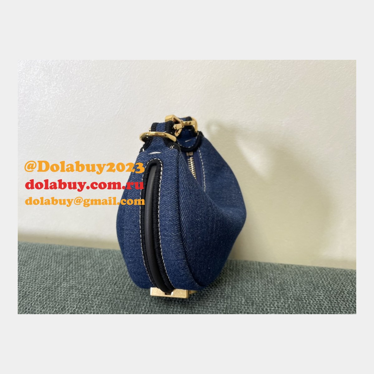 best designer F**di praphy wholesale handbag online