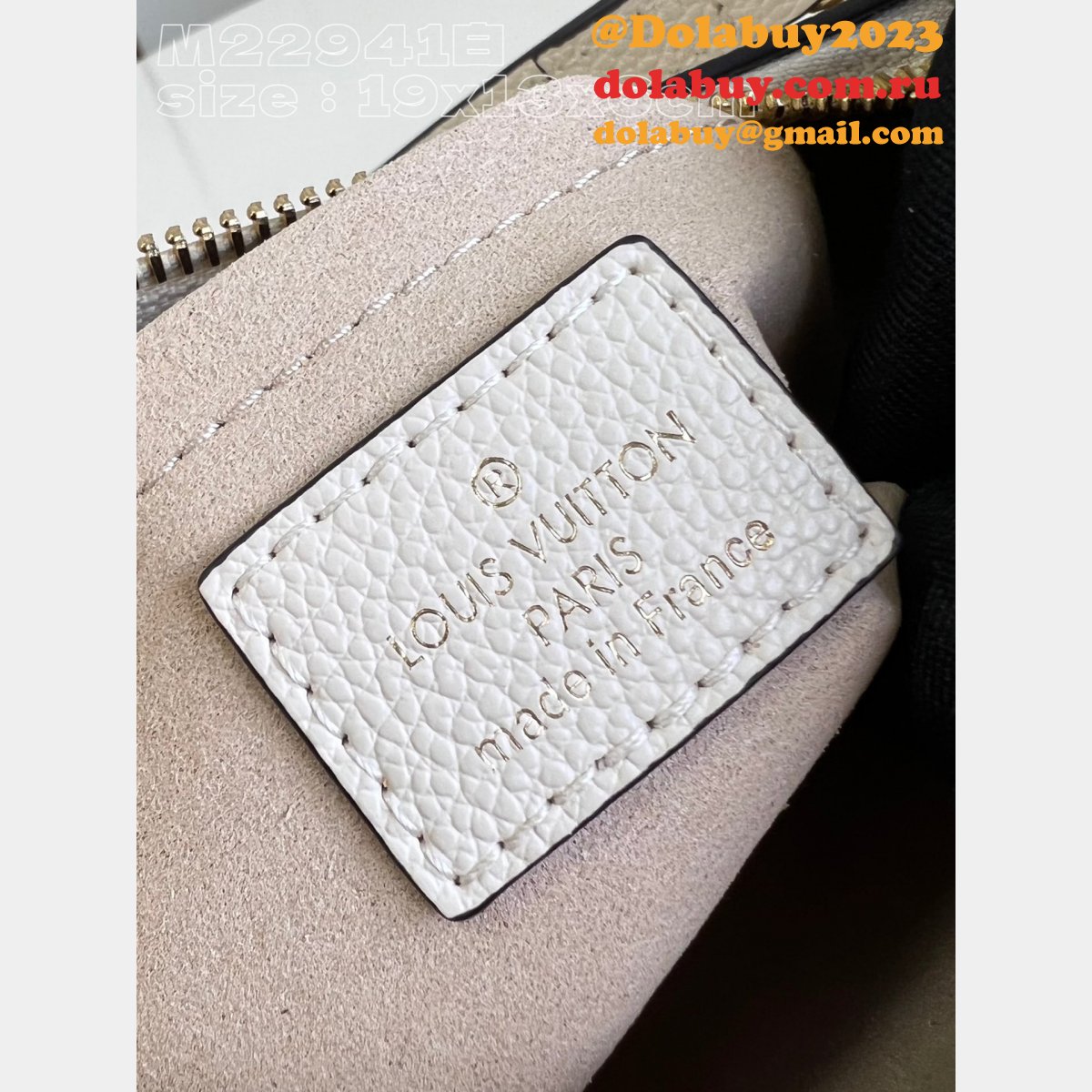 marellini epi m22941 perfect knockoff l0vis Vvtt0n shoulder bag