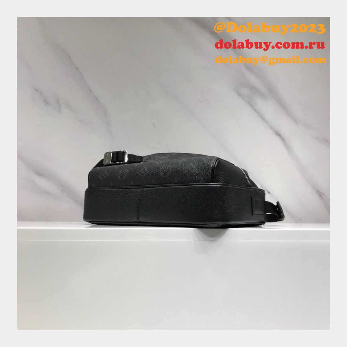 knockoff l0vis Vvtt0n best men bag m43845
