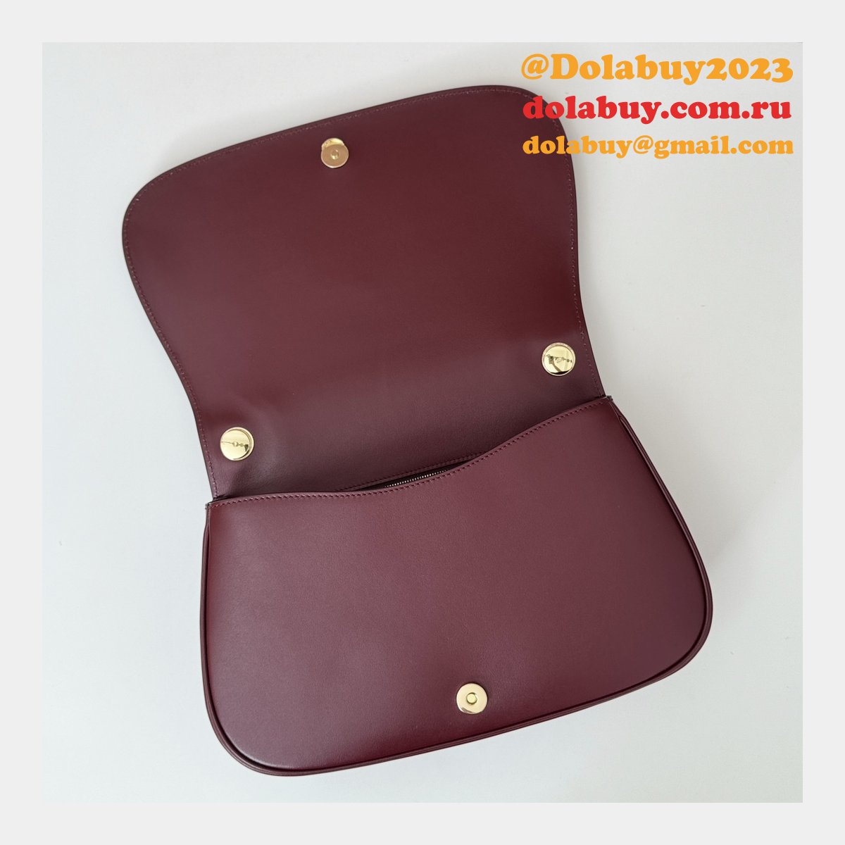 G*u*i inspired blondie 815719 shoulder top handle top quality bag