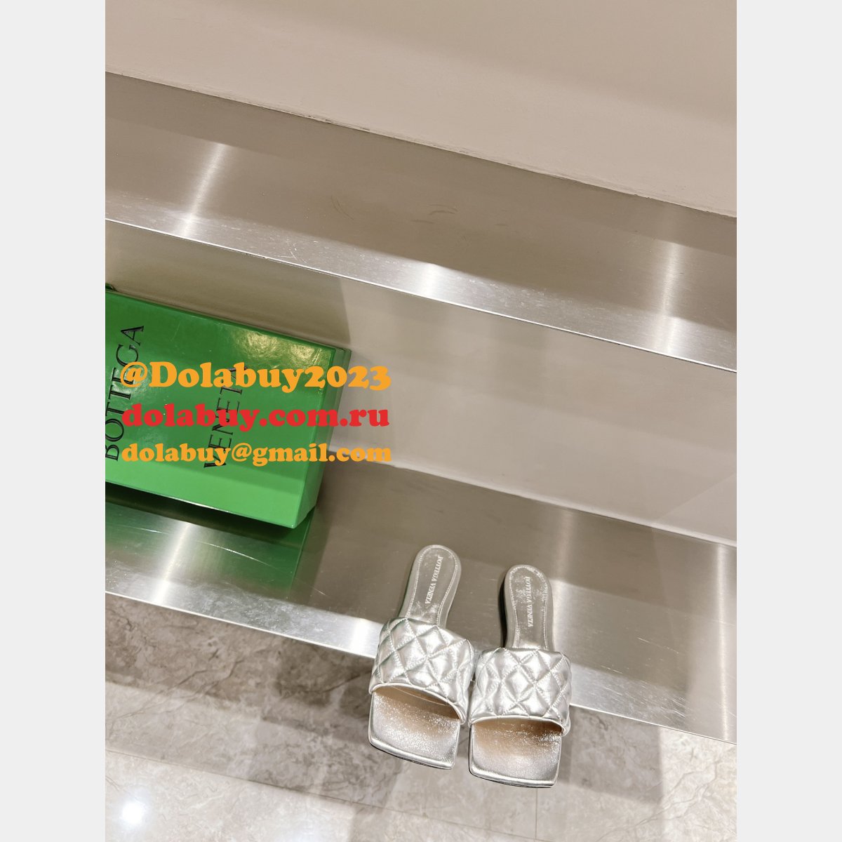 B0tt*ga intrecciato shoulder bag replica sell online best quality