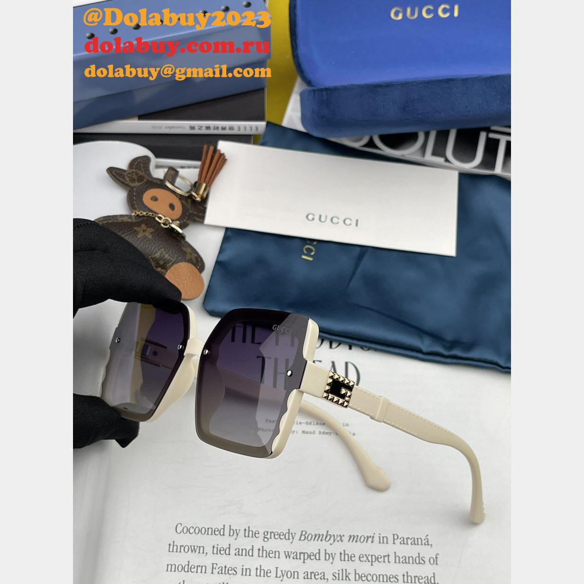 buy wholesale replica G*u*i gg1625s/1588s/3851 designer sunglasses