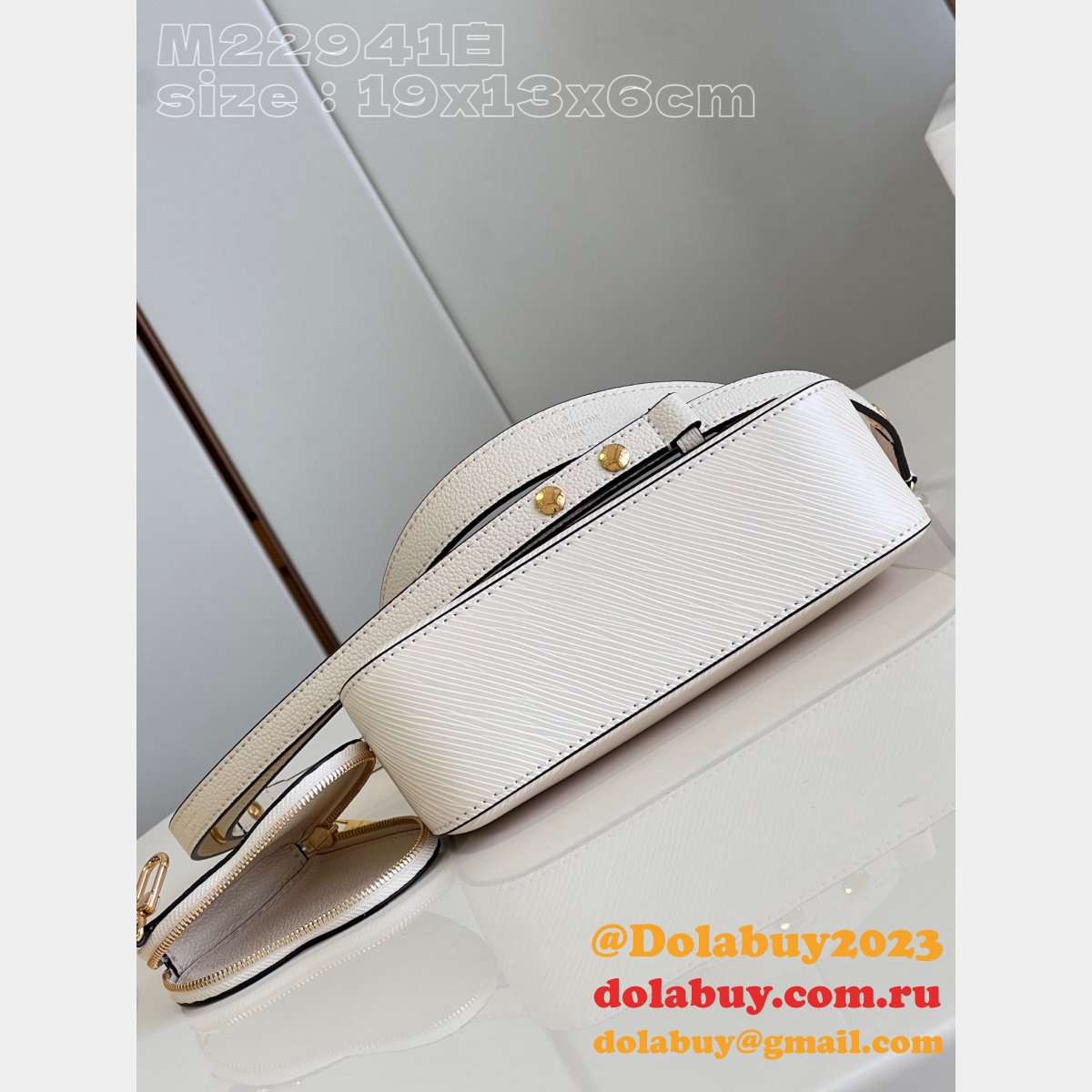 marellini epi m22941 perfect knockoff l0vis Vvtt0n shoulder bag