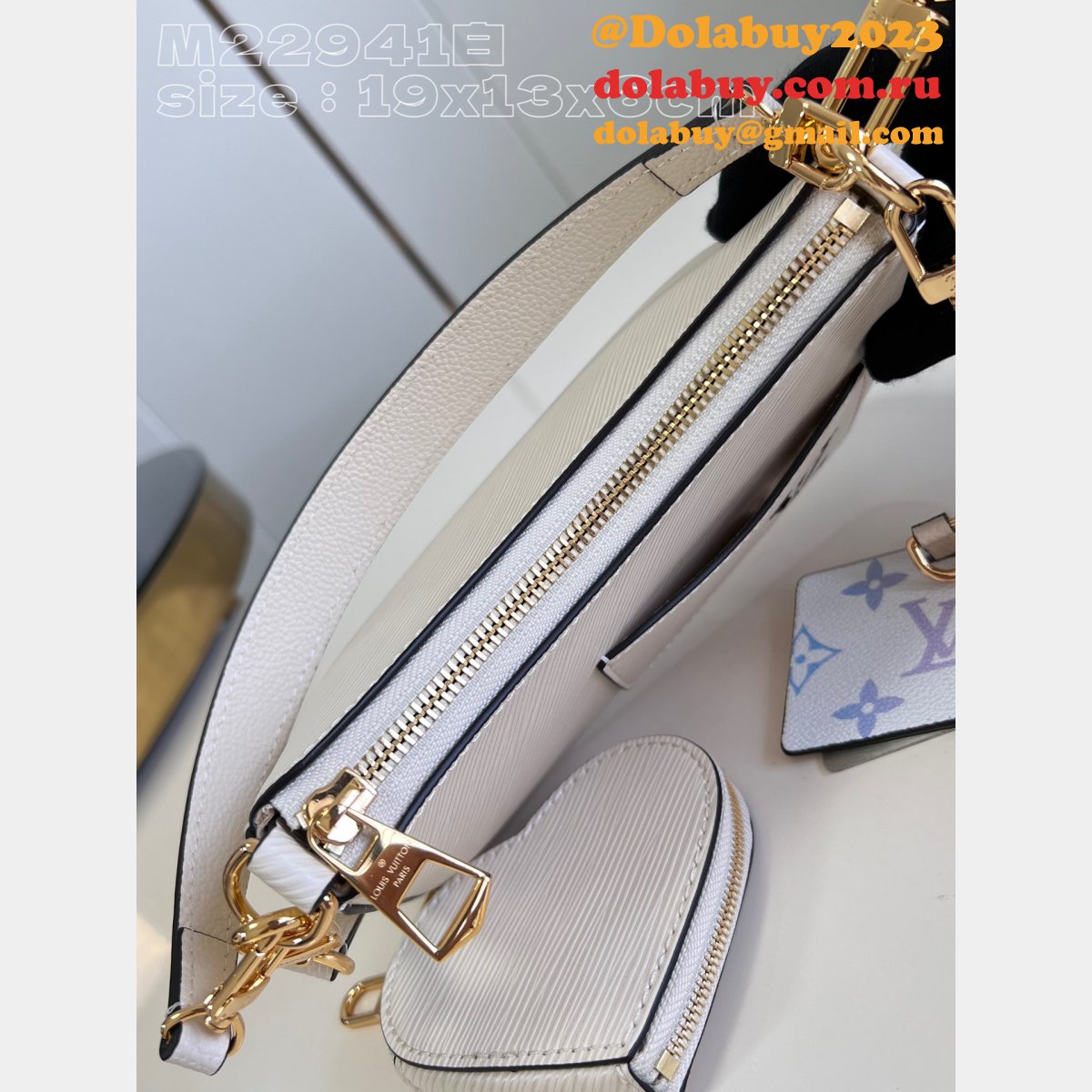 marellini epi m22941 perfect knockoff l0vis Vvtt0n shoulder bag