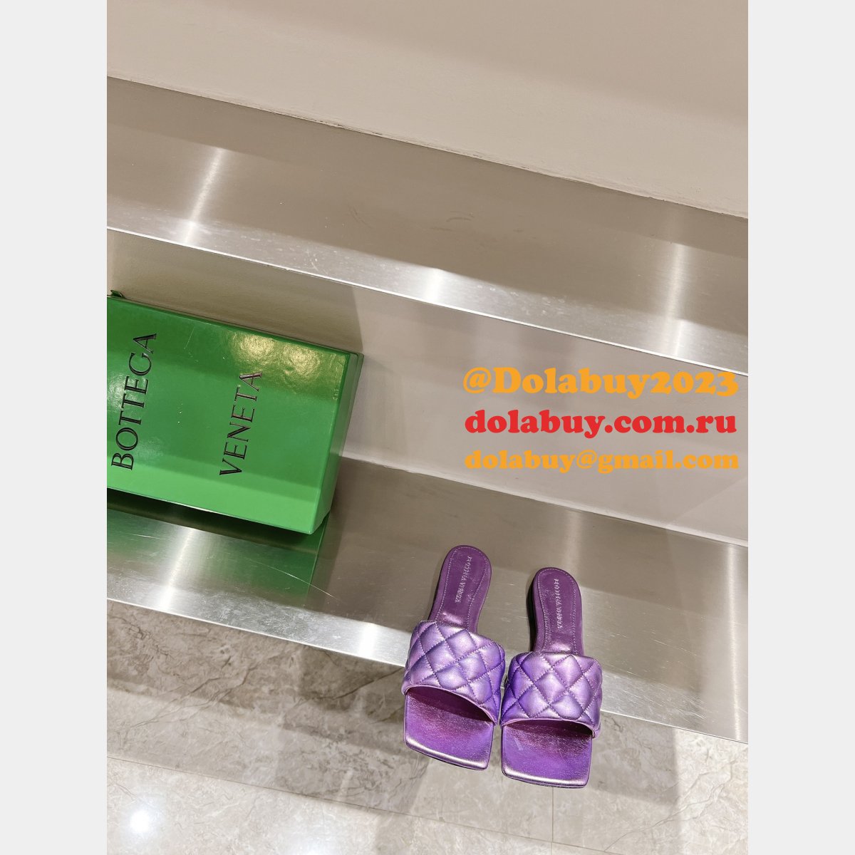 B0tt*ga intrecciato shoulder bag replica sell online best quality