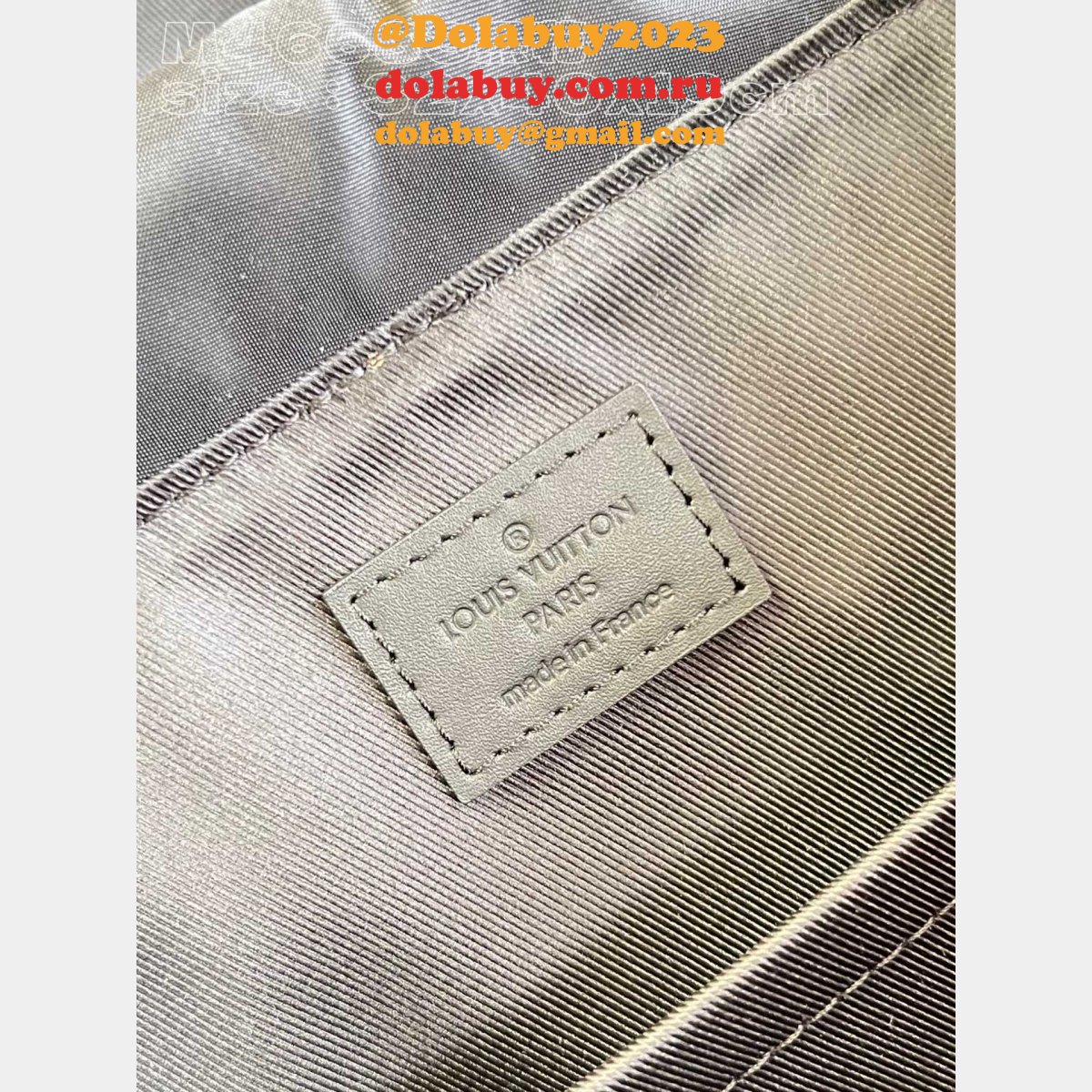 marellini epi m22941 perfect knockoff l0vis Vvtt0n shoulder bag