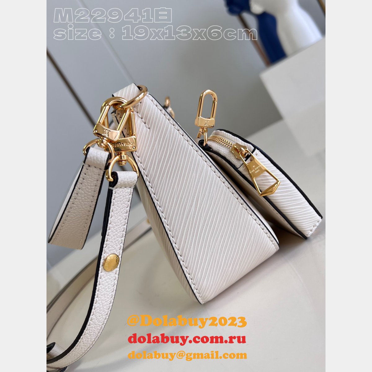 marellini epi m22941 perfect knockoff l0vis Vvtt0n shoulder bag