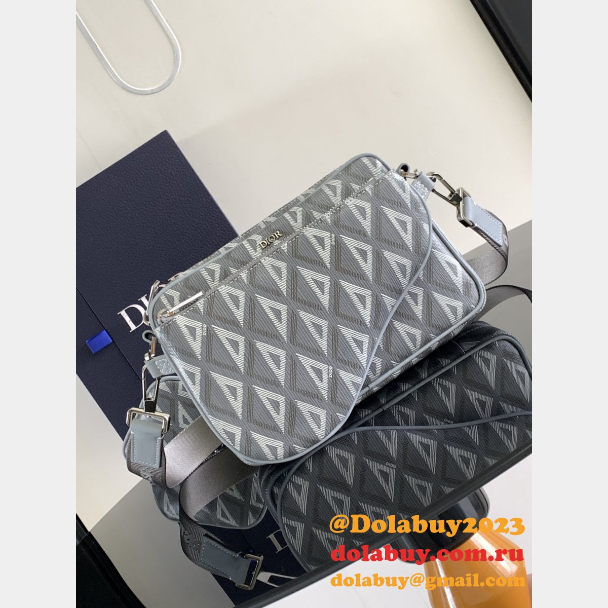 christian dior nano replica cd Di*m*nd 1adpo276cdp_h42e bag
