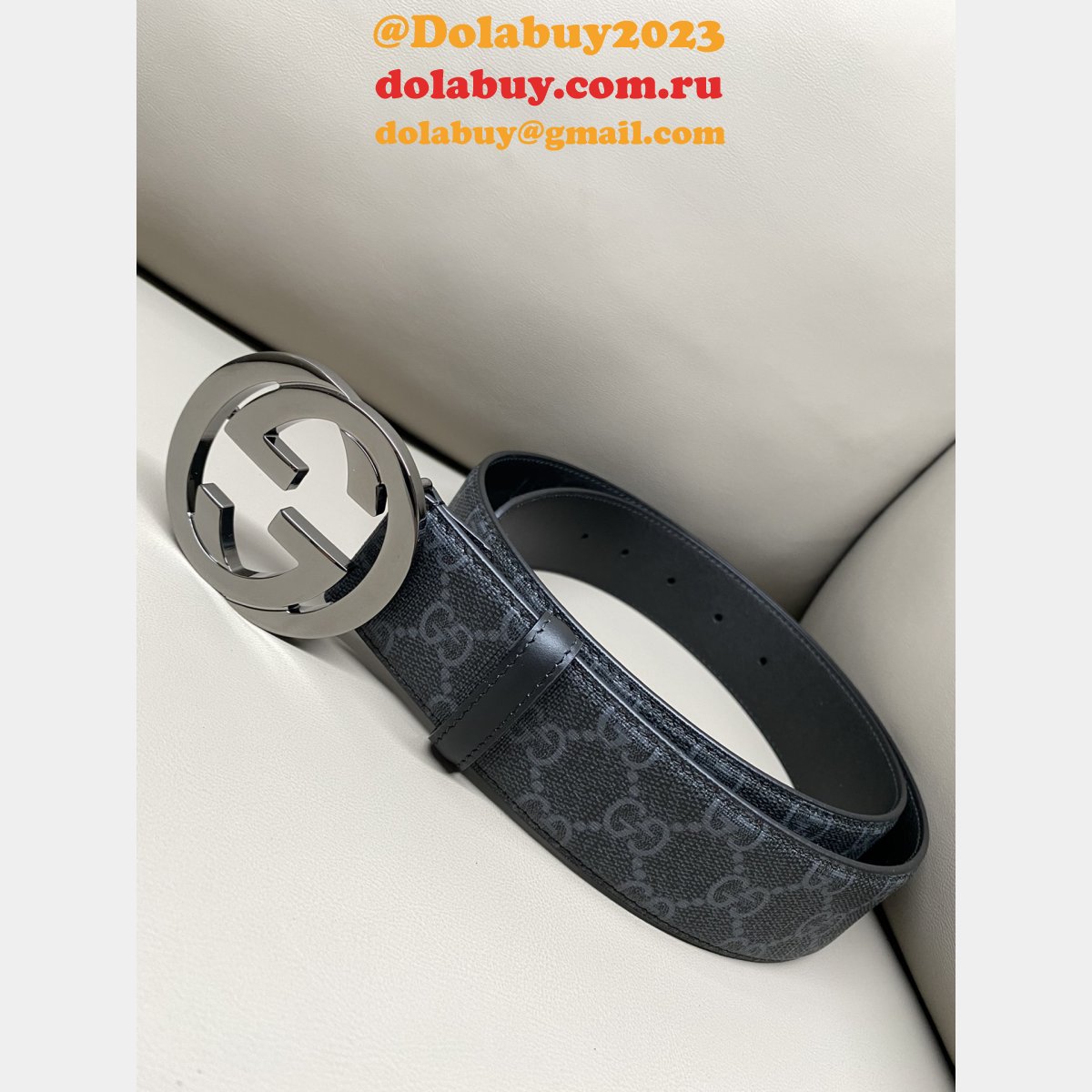 the buy best G*u*i gg belt replica quality online sale