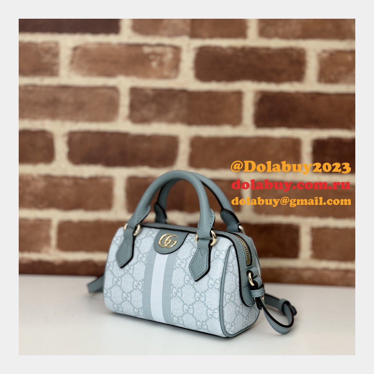 G*u*i 781490/772053 best gifts ophidia super inspired bags