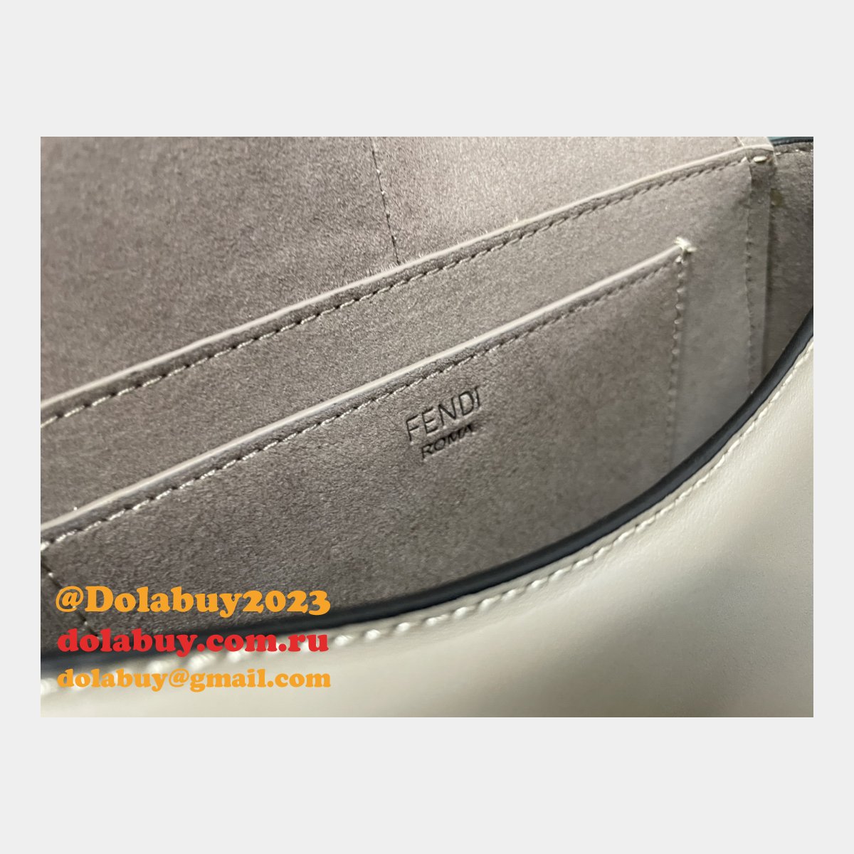 top quality buy F**di cmon fake designer 8622 1:1 mirror bags
