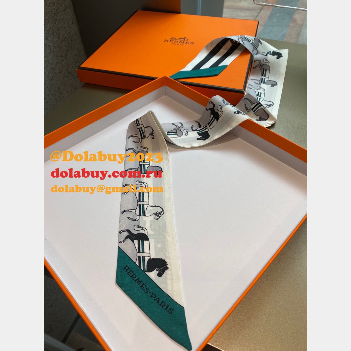 Hermes Best Women