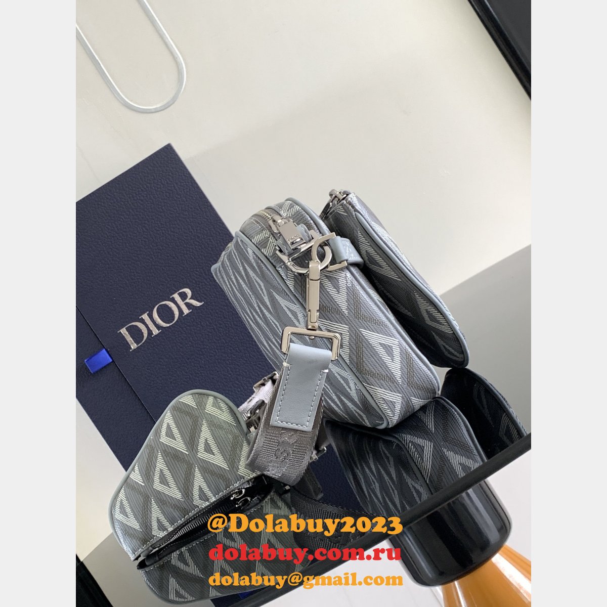 christian dior nano replica cd Di*m*nd 1adpo276cdp_h42e bag