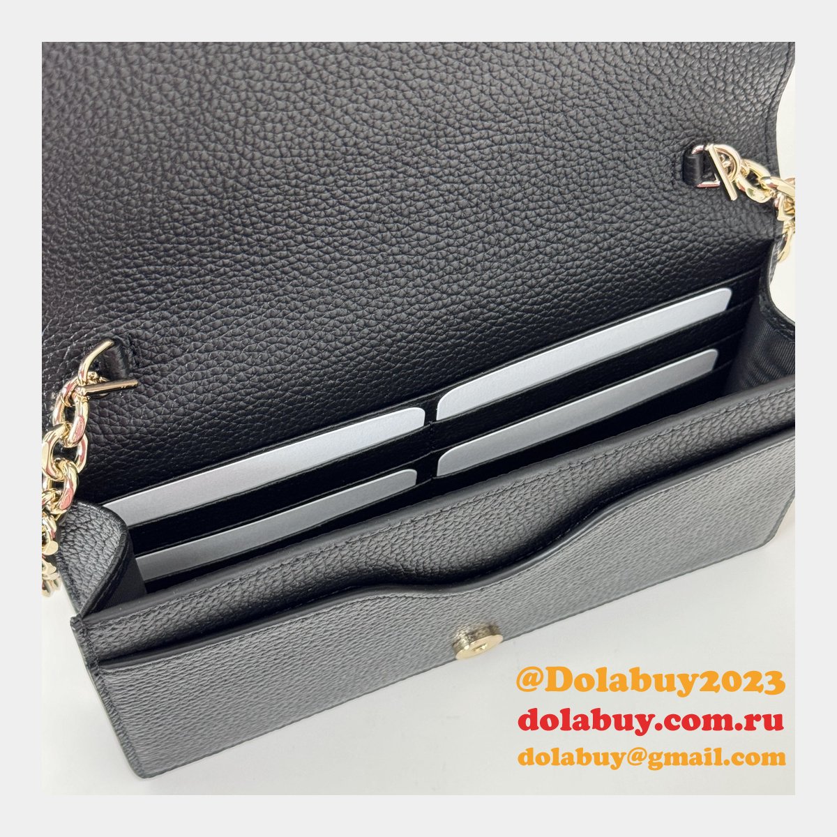 1:1 mirror G*u*i gg emblem super 818705 shoulder inspired bag