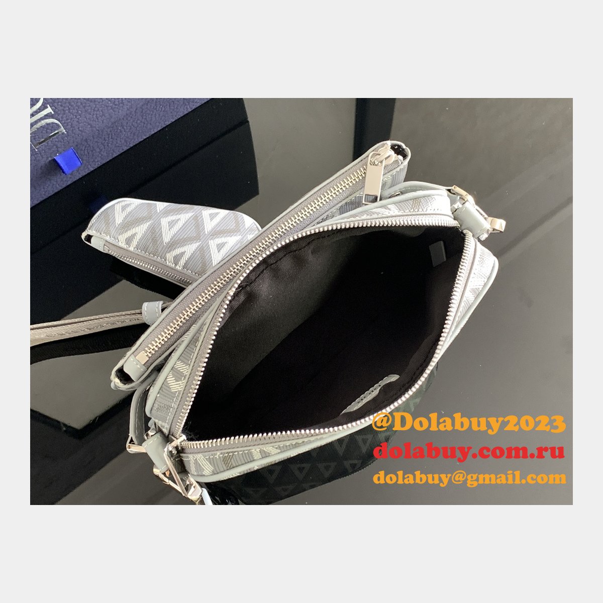 christian dior nano replica cd Di*m*nd 1adpo276cdp_h42e bag